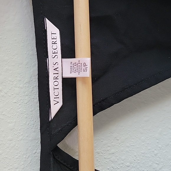 Victoria Secret Super Cute Cover Up size small Bohemian - Picture 4 of 5